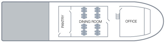 G Adventures Varuna Deck Plans Lower Deck.jpg